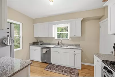 10000 Rinaman Road, Pittsburgh, PA 15090 - Photo 9
