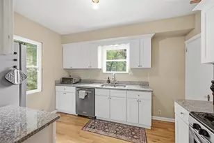 10000 Rinaman Rd, Pittsburgh, PA 15090 - Photo 9