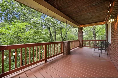 10000 Rinaman Road, Pittsburgh, PA 15090 - Photo 21