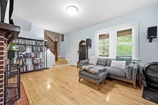 10000 Rinaman Rd, Pittsburgh, PA 15090 - Photo 5