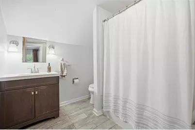 10000 Rinaman Road, Pittsburgh, PA 15090 - Photo 15