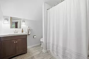 10000 Rinaman Rd, Pittsburgh, PA 15090 - Photo 15