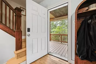 10000 Rinaman Rd, Pittsburgh, PA 15090 - Photo 3