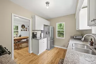 10000 Rinaman Rd, Pittsburgh, PA 15090 - Photo 13
