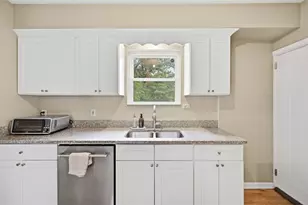 10000 Rinaman Rd, Pittsburgh, PA 15090 - Photo 9