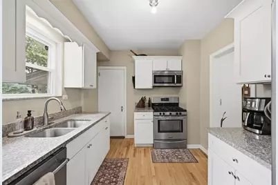 10000 Rinaman Road, Pittsburgh, PA 15090 - Photo 11