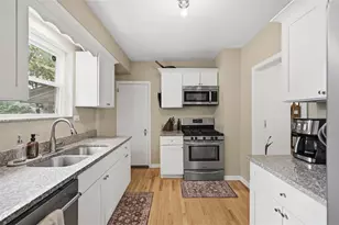 10000 Rinaman Rd, Pittsburgh, PA 15090 - Photo 11