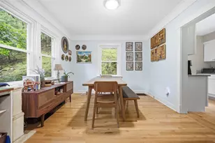 10000 Rinaman Rd, Pittsburgh, PA 15090 - Photo 5