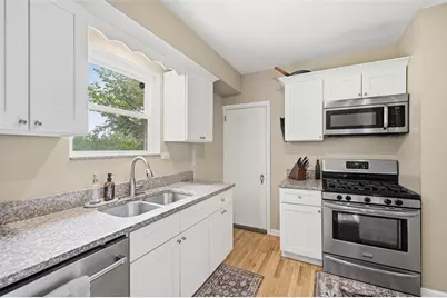 10000 Rinaman Road, Pittsburgh, PA 15090 - Photo 13