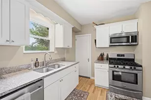 10000 Rinaman Rd, Pittsburgh, PA 15090 - Photo 13