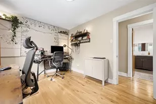 10000 Rinaman Rd, Pittsburgh, PA 15090 - Photo 19
