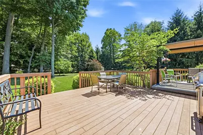 2357 Pierce Bluffs Drive, Hermitage, PA 16148 - Photo 3