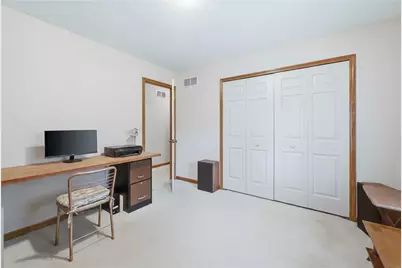 2357 Pierce Bluffs Drive, Hermitage, PA 16148 - Photo 27