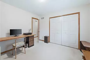 2357 Pierce Bluffs Dr, Hermitage, PA 16148 - Photo 27
