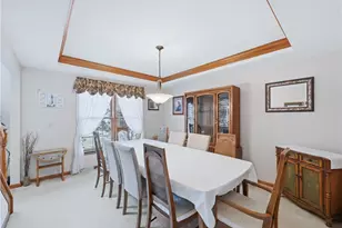 2357 Pierce Bluffs Dr, Hermitage, PA 16148 - Photo 11