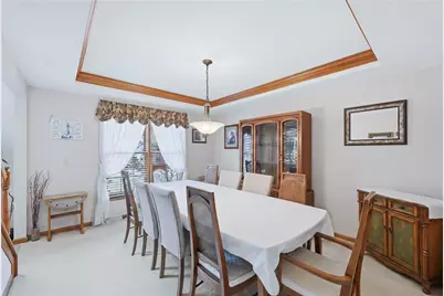2357 Pierce Bluffs Drive, Hermitage, PA 16148 - Photo 11
