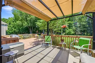 2357 Pierce Bluffs Dr, Hermitage, PA 16148 - Photo 5