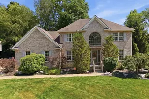 2357 Pierce Bluffs Dr, Hermitage, PA 16148 - Photo 1