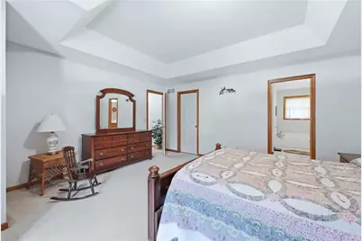2357 Pierce Bluffs Drive, Hermitage, PA 16148 - Photo 25