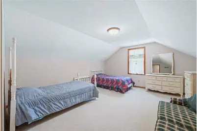 2357 Pierce Bluffs Drive, Hermitage, PA 16148 - Photo 31