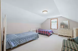 2357 Pierce Bluffs Dr, Hermitage, PA 16148 - Photo 31