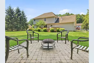 2357 Pierce Bluffs Drive, Hermitage, PA 16148 - Photo 35