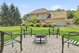 2357 Pierce Bluffs Dr, Hermitage, PA 16148 - Photo 35