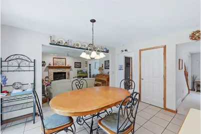 2357 Pierce Bluffs Drive, Hermitage, PA 16148 - Photo 15