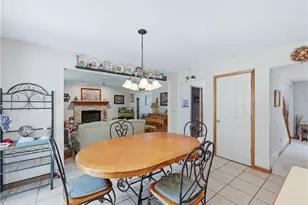2357 Pierce Bluffs Dr, Hermitage, PA 16148 - Photo 15