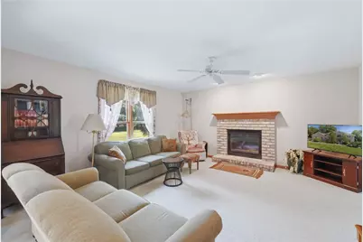 2357 Pierce Bluffs Drive, Hermitage, PA 16148 - Photo 19