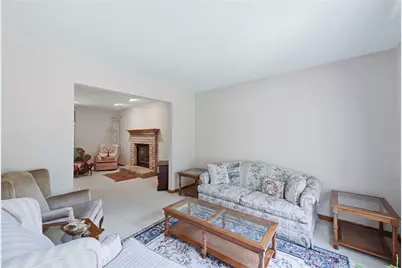 2357 Pierce Bluffs Drive, Hermitage, PA 16148 - Photo 23