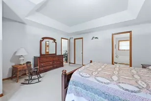 2357 Pierce Bluffs Dr, Hermitage, PA 16148 - Photo 25