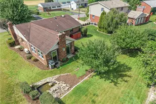 609 Bluestone Dr, Pittsburgh, PA 15101 - Photo 29