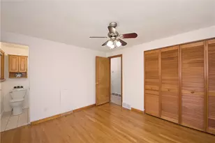 609 Bluestone Dr, Pittsburgh, PA 15101 - Photo 15