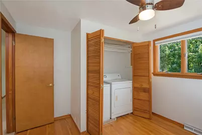 609 Bluestone Drive, Pittsburgh, PA 15101 - Photo 21