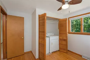 609 Bluestone Dr, Pittsburgh, PA 15101 - Photo 21