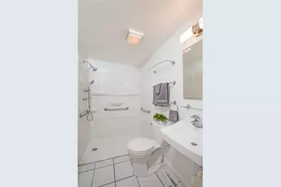 609 Bluestone Drive, Pittsburgh, PA 15101 - Photo 19