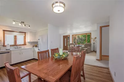609 Bluestone Drive, Pittsburgh, PA 15101 - Photo 7