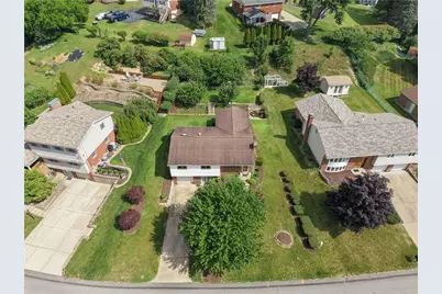 609 Bluestone Drive, Pittsburgh, PA 15101 - Photo 27