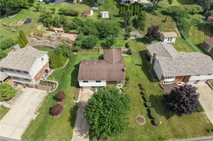609 Bluestone Dr, Pittsburgh, PA 15101 - Photo 27