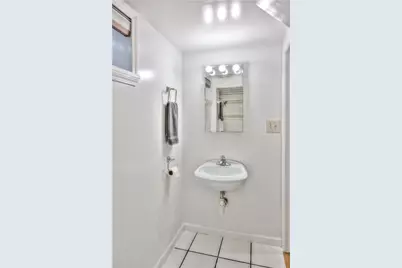 609 Bluestone Drive, Pittsburgh, PA 15101 - Photo 25