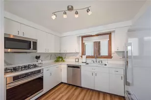 609 Bluestone Dr, Pittsburgh, PA 15101 - Photo 9