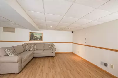 609 Bluestone Drive, Pittsburgh, PA 15101 - Photo 23