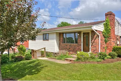 609 Bluestone Drive, Pittsburgh, PA 15101 - Photo 3