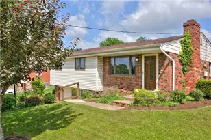 609 Bluestone Dr, Pittsburgh, PA 15101 - Photo 3