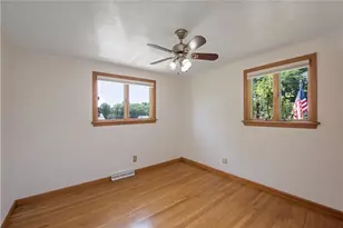 609 Bluestone Dr, Pittsburgh, PA 15101 - Photo 17
