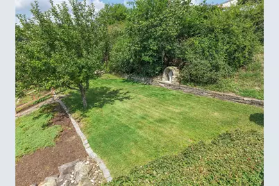 609 Bluestone Drive, Pittsburgh, PA 15101 - Photo 31