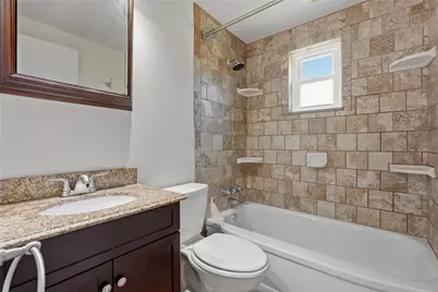 181 Castle Road, Pittsburgh, PA 15234 - Photo 17