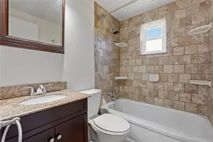 181 Castle Rd, Pittsburgh, PA 15234 - Photo 17