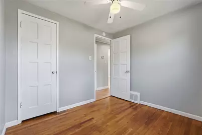 181 Castle Road, Pittsburgh, PA 15234 - Photo 21